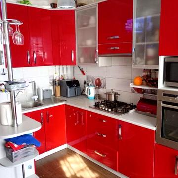 Продаж квартирив ЖК Гетьманський ЖК Гетьманський