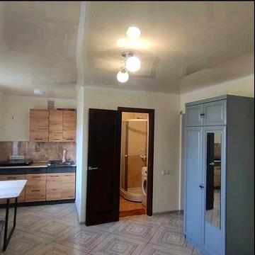 Сдам 1 ком кв. ул. Плавневая