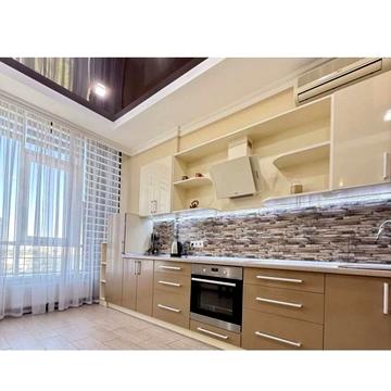 Французький бульв., 60г