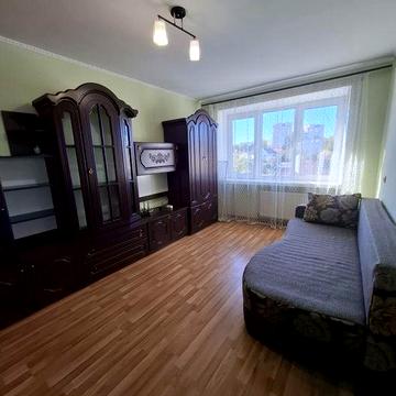 Оренда 2к квартири, Дружба!