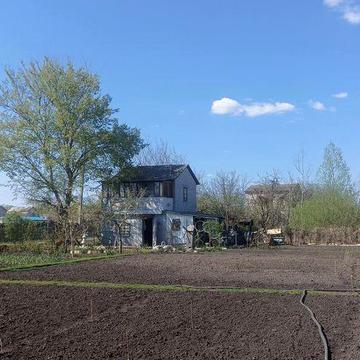 Продається дача с.о. Вікторія (Редути)
