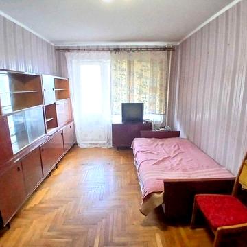 Сдам 1-к квартиру на Шевченковском (1 мкрн) по ул. Чаривная