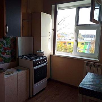 3-кімнатна на 95 кварталі