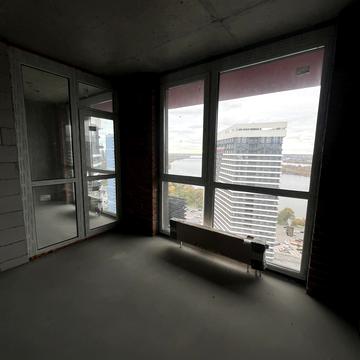 Причальна вул., 12