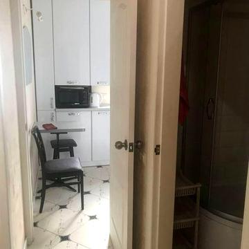 Сдам двухкомнатную квартиру на длительный срок