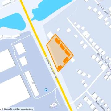 Квартира в місті Біла Церква ЖК Персія від власника ЖК Персія