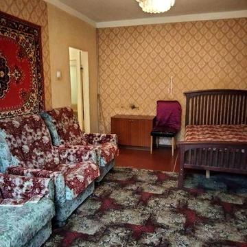 Продам 1-х вул.Милославська 23 А Троєщина