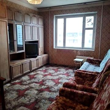 Продам 1-х вул.Милославська 23 А Троєщина