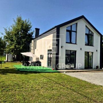 Будинок для вашої родини , БЕЗ КОМІСІЇ