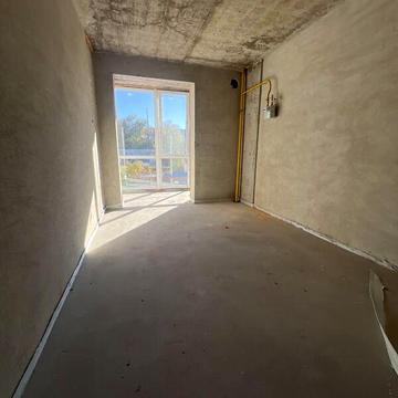 Продаж 2к Квартира Енергетична вулиця ЖК Энергия