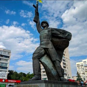 LS13 Продам 2х.кімнатну квартиру біля метро 23Серпня