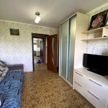 LS13 Продам 2х.кімнатну квартиру біля метро 23Серпня