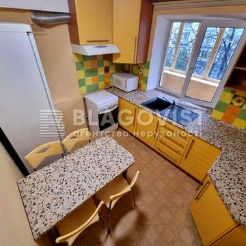 Богдана Гаврилишина вул. (Ванди Василевської), 6