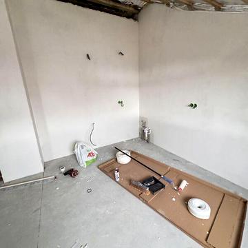 Продаж 1к Квартира Бучанська вулиця