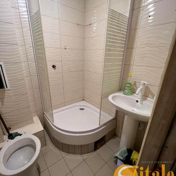 2-кімнатна квартира повнометражна по вул. Сергія Синенка