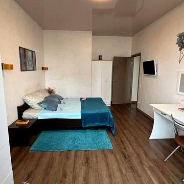 Продаж 4к Квартира Люстдорфська дорога вулиця ЖК Одиссей