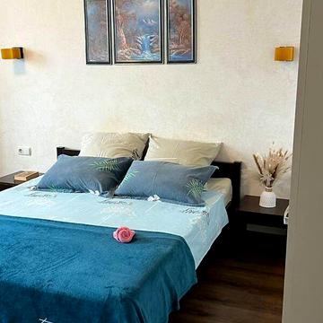 Продаж 3к Квартира Люстдорфська дорога вулиця ЖК Одиссей
