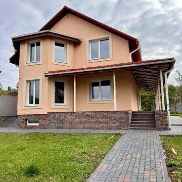 Ексклюзивна пропозиція!