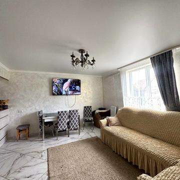 Здається будинок на Львівській