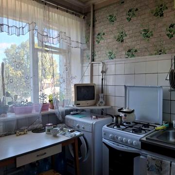 Олешківська вул. (Орловська), 4-6/2