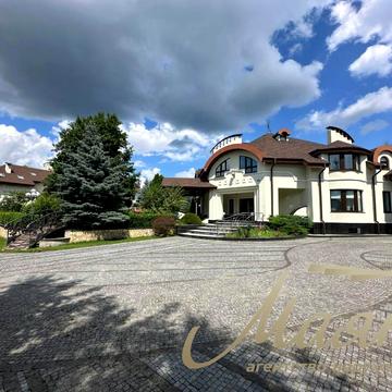 Старокиївська вул., 11