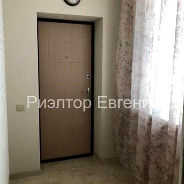 Довгострокова оренда 1к Квартира Канатна вулиця