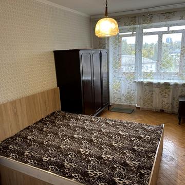 Борщагівська вул., 117/125