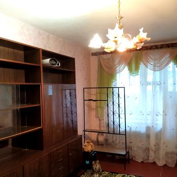 Миру просп., 7