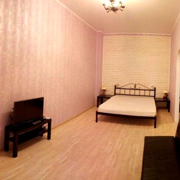 Сдам без  посреднических 1комн.В Кадорре  17Ж.пл.Л.Толстого