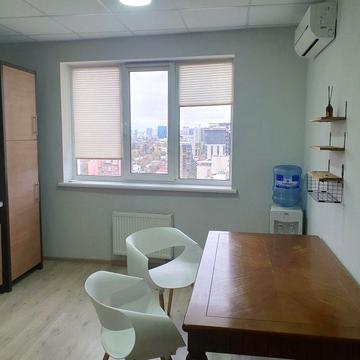 Оренда  2к  квартири метро Либідська,  ЖК ЛИБІДЬ