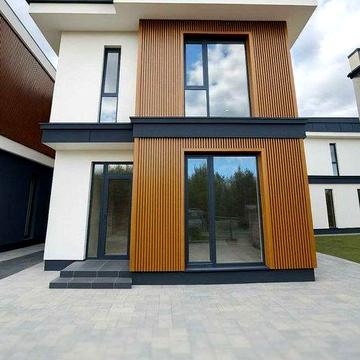 Газифікований будинок з керамоблоку. Без комісії!