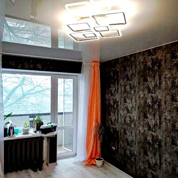 здам 2 кімн кв Захисників Миколаєва,Центр,балкон,ремонт,меблі техніка