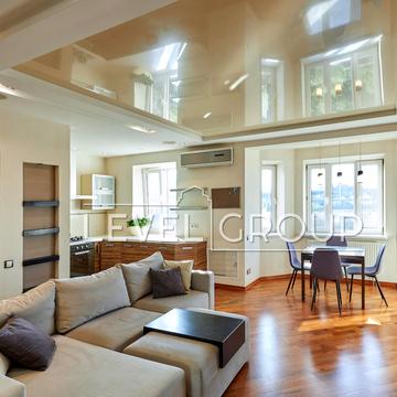 Юрківська вул., 28