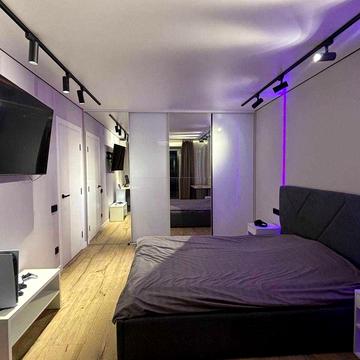 Івана Федорова вул., 9