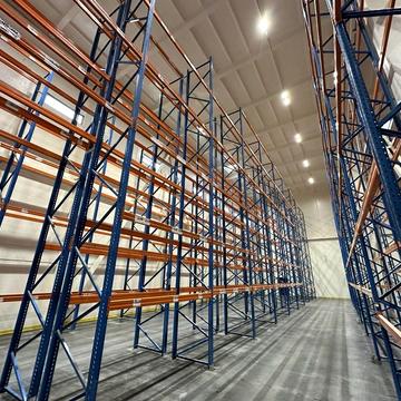 провулок Чорновола, 20