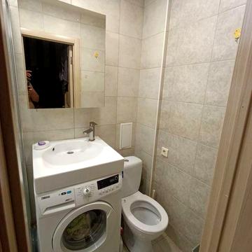 1 к. Оренда . Калинова / Слобожанський .