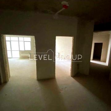 Продаж 2-к квартири в жк Панорама Печерськ ЖК Панорама