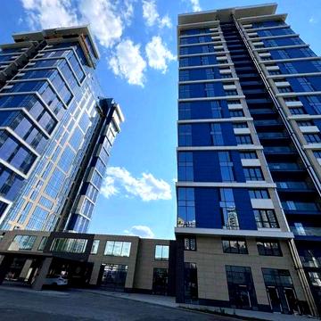 Продаж 2-к, Звіринецька 70а, ЖК Едельвейс ЖК Едельвейс