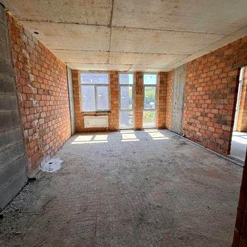 Світла 2-кім кв 58,18 м² Perfect Life м.Винники здача кінець 2025р ЖК PERFECT LIFE