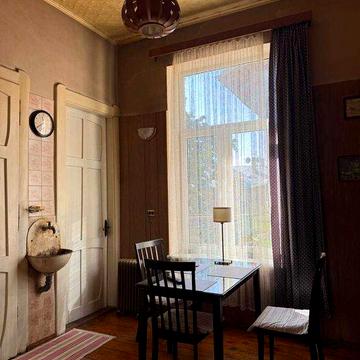 Продаж 3-кім. квартири в австрійському будинку