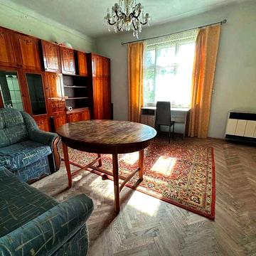 Продається будинок