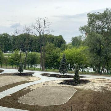 ‼️Продаж 2-км видовоі квартири, ЖК Міленіум ЖК Міленіум