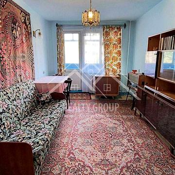 Продаж 2к поруч Готеля Київ ЖК ОСББ