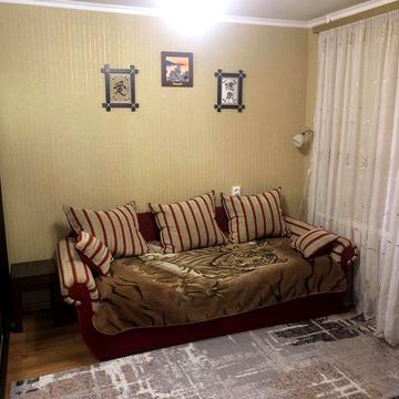 Однокімнатна квартира, район 15 школи