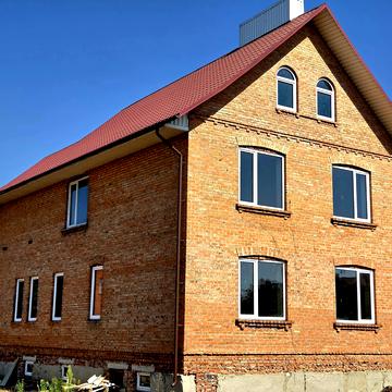 Хрещата