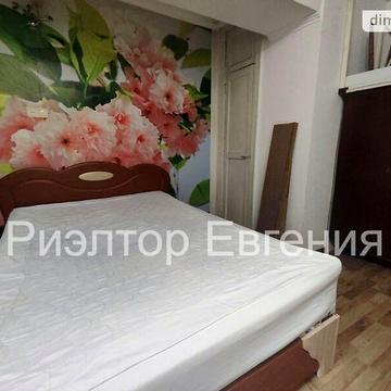 Довгострокова оренда 2к Квартира Ніжинська вулиця