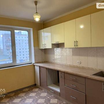 Продаж 3к Квартира Антонова Олега (Карла Маркса) вулиця