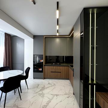 Княгинин вул., 44