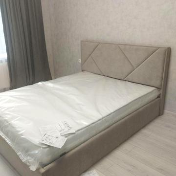 Панаса Мирного вул., 24