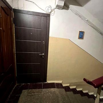 Продаж 2к Квартира Юності проспект